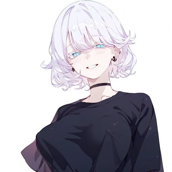 Rioba aishi 