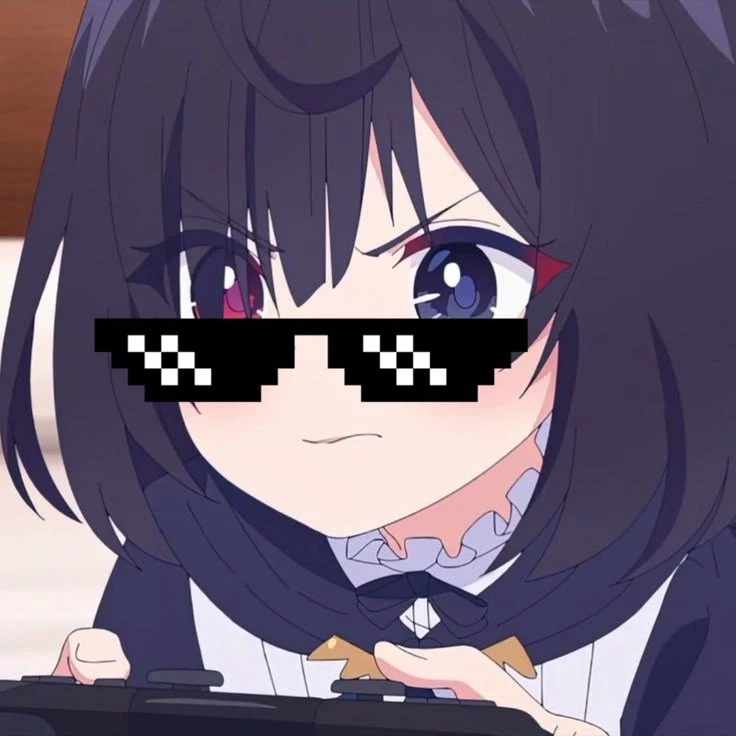 Yuu