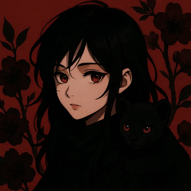 جين 
