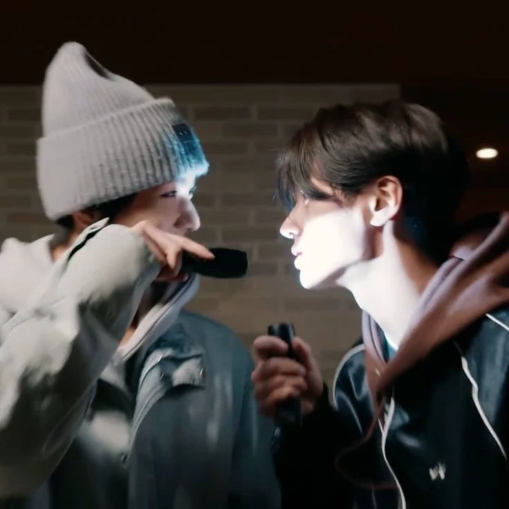 Jaywon ' thumbnail