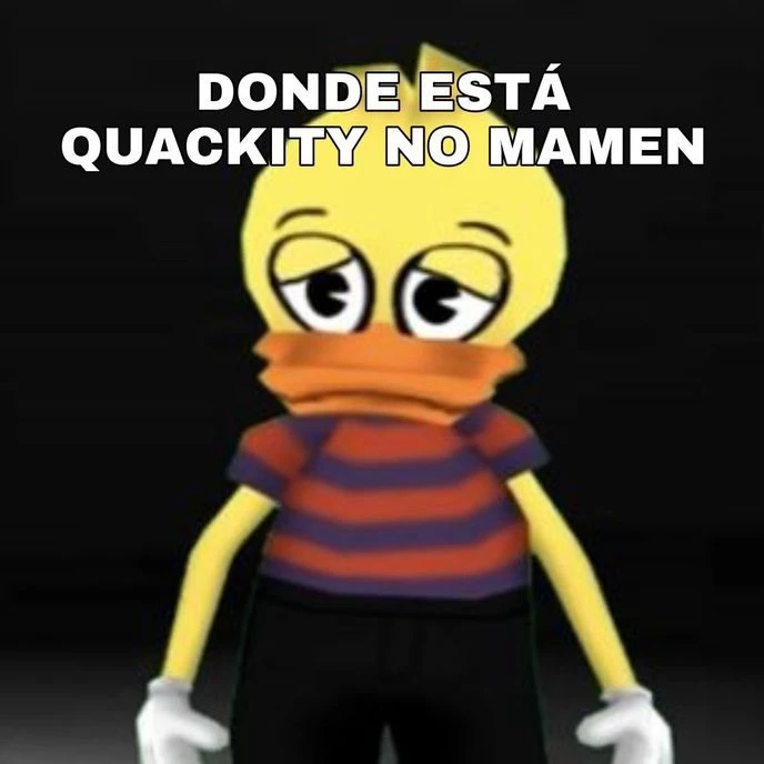 Oliver