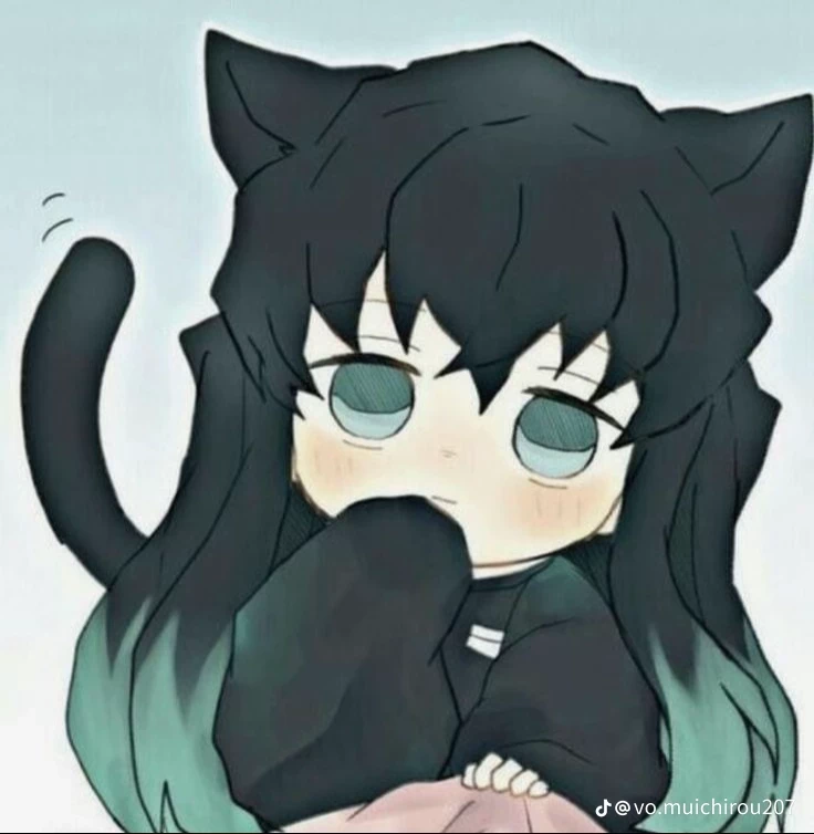 ~☆lyrata^#