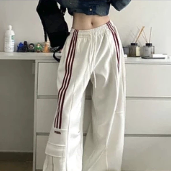 Jessie