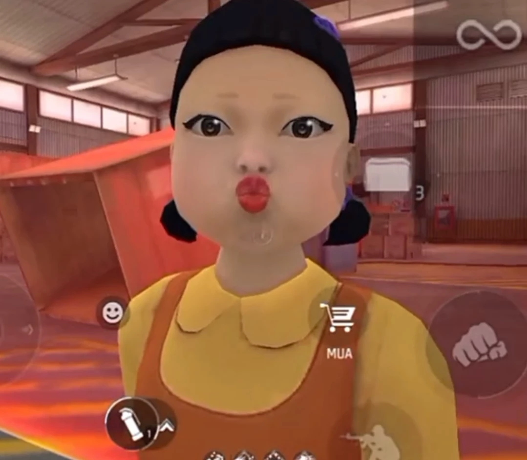 Lồn 🖕👁️🫦👁️🖕🗿