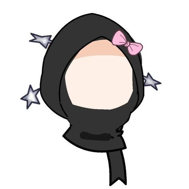 حنين