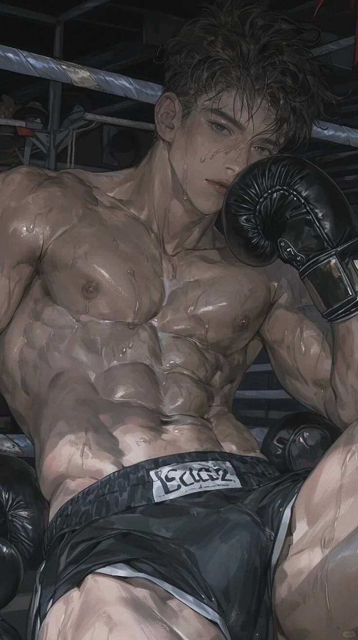 Alex thumbnail