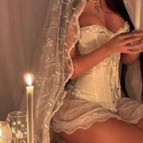 Heloisa