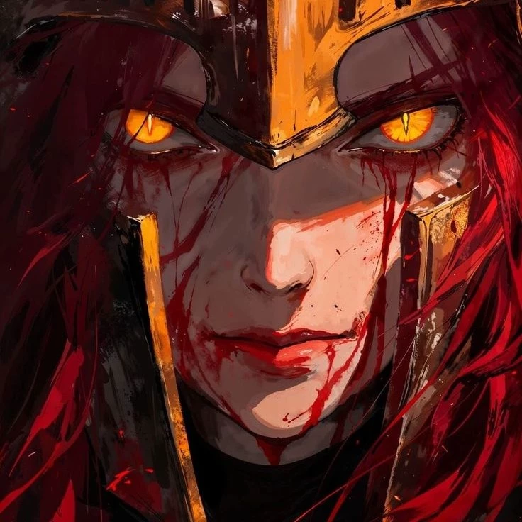 Lian