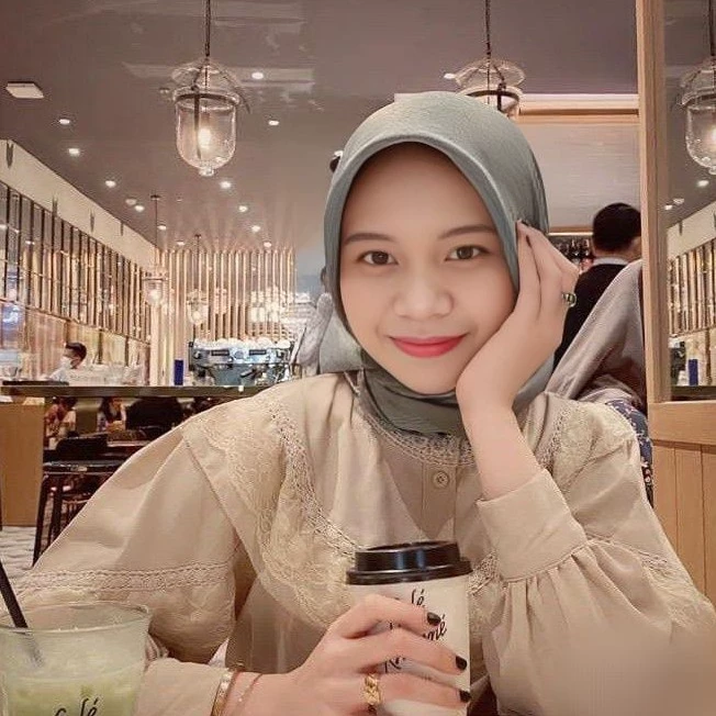 mutiara