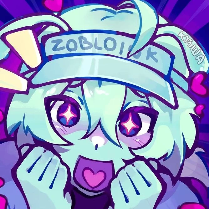 𝐘𝐮𝐧𝐚