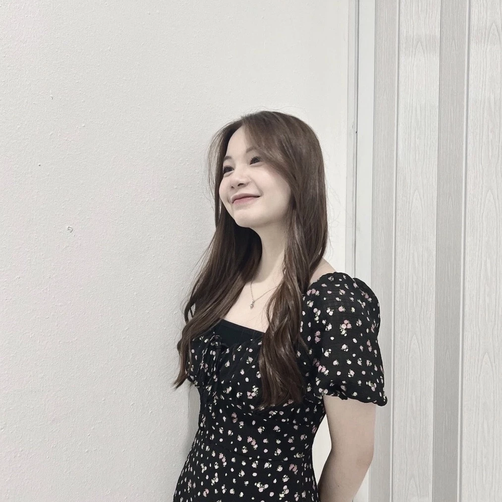 เดวา