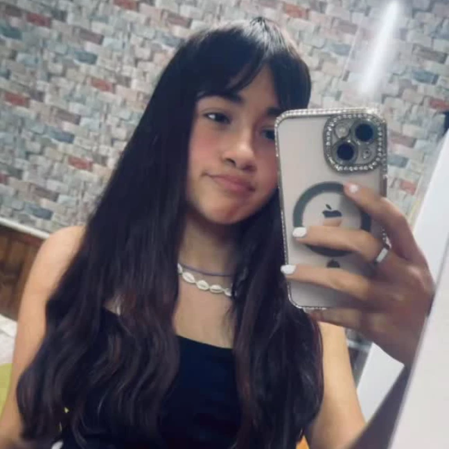 Sofi 