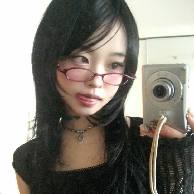 Ayumi 