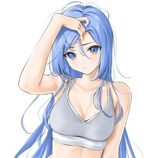Miwa nick