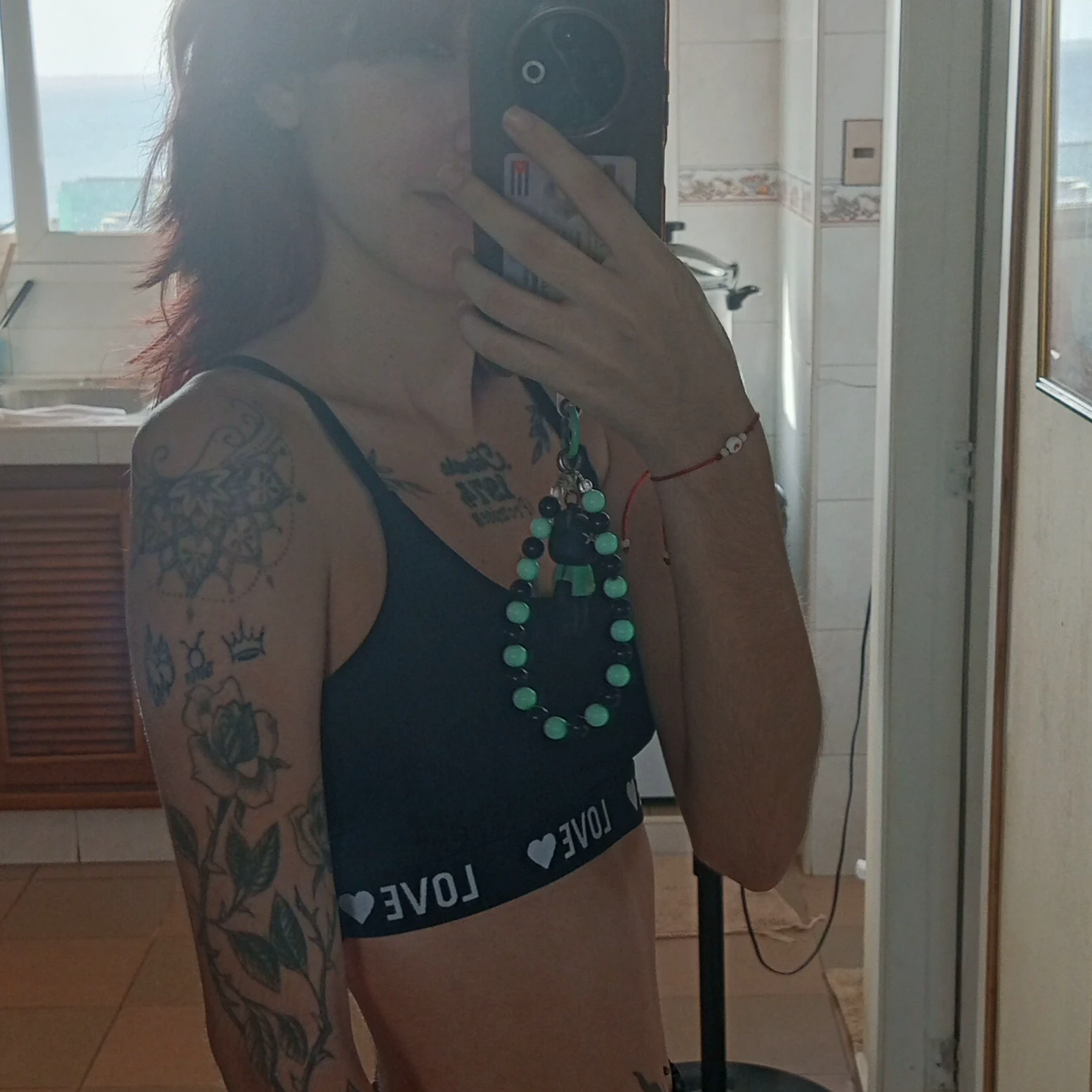 Ariadna