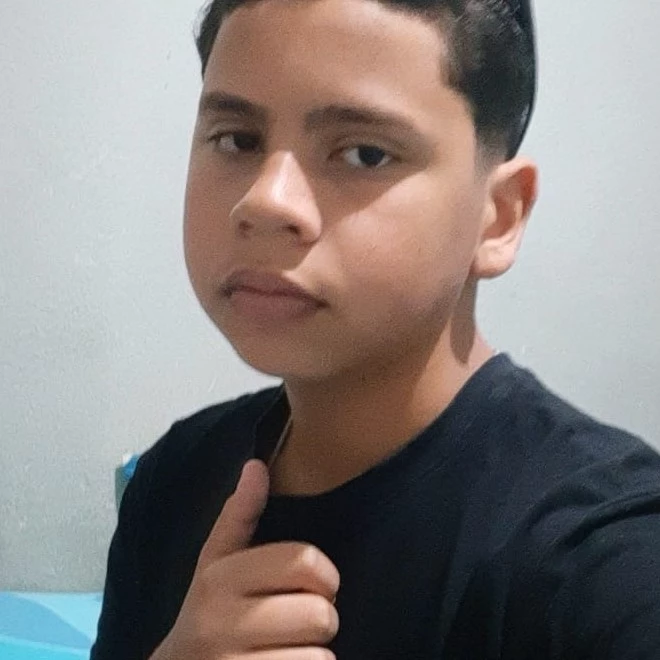 severino