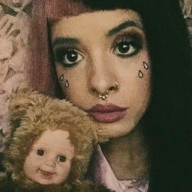 🧸