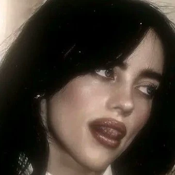 Maju
