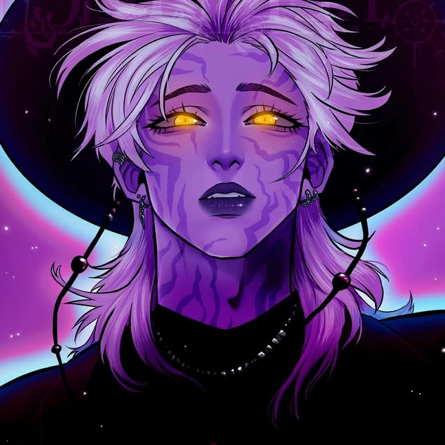 Y/N