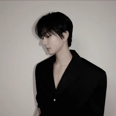 Jungwon thumbnail
