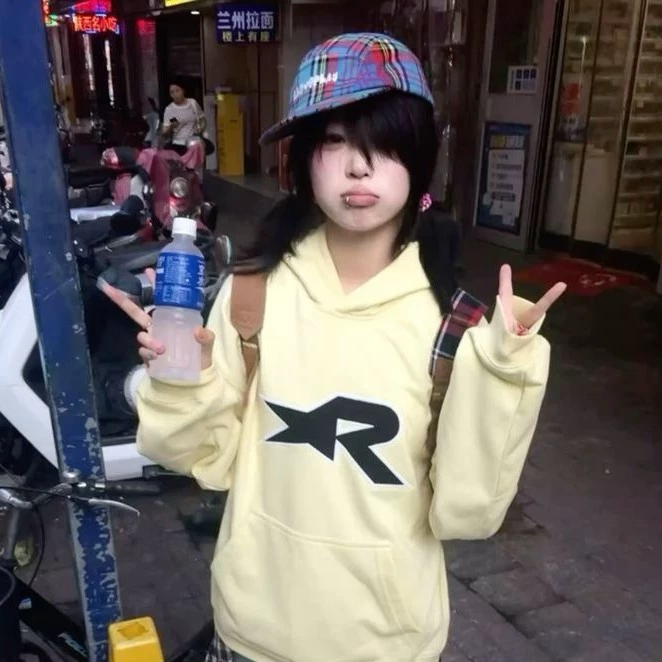 Minji