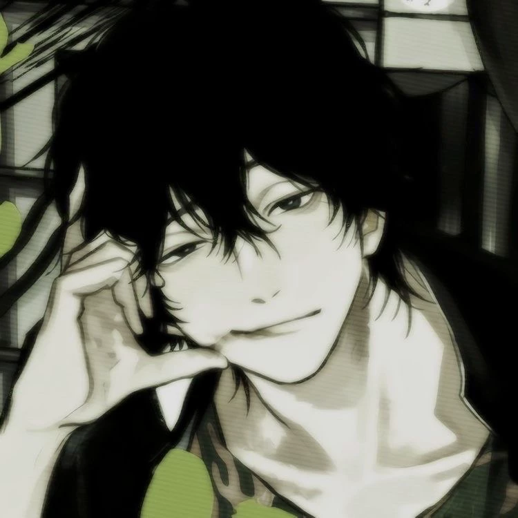 Kai thumbnail