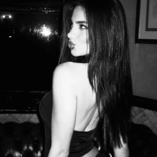 Louise