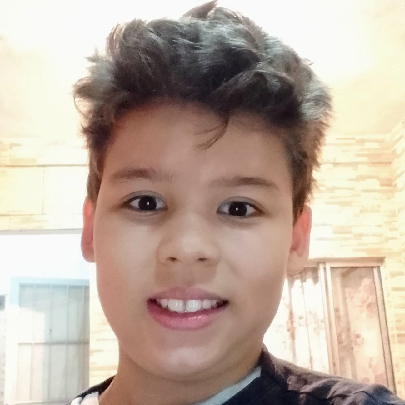 MATEUS