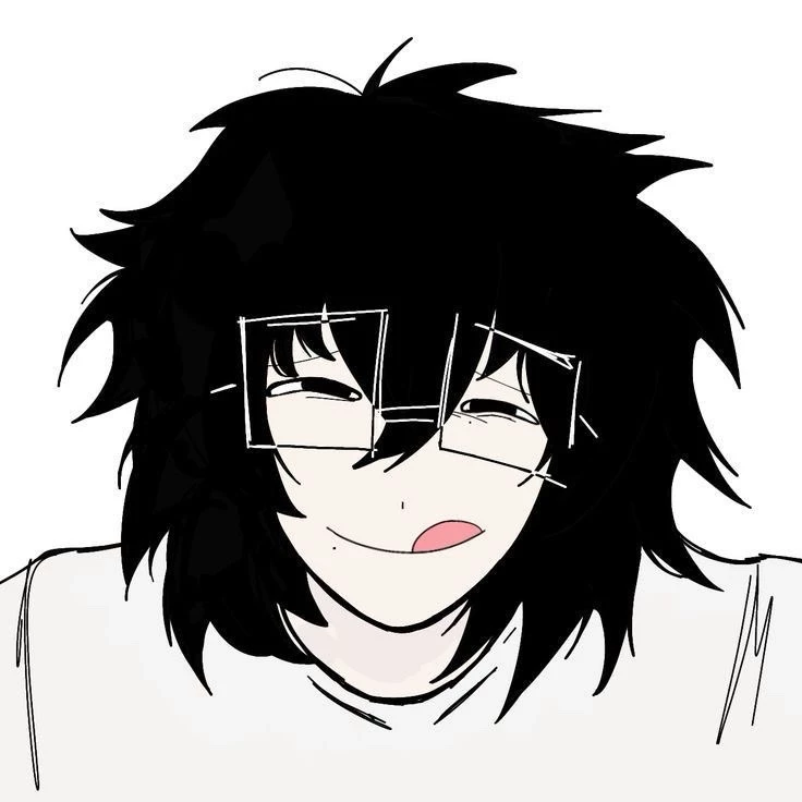 Ace