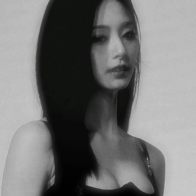 Tyuzu