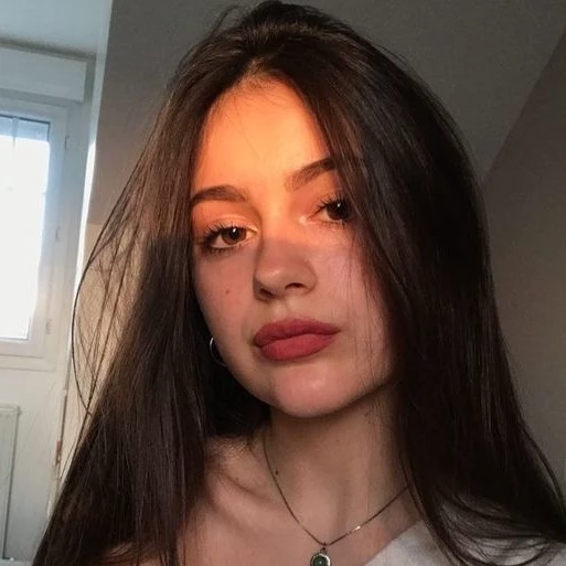SARA 🔥💥❌