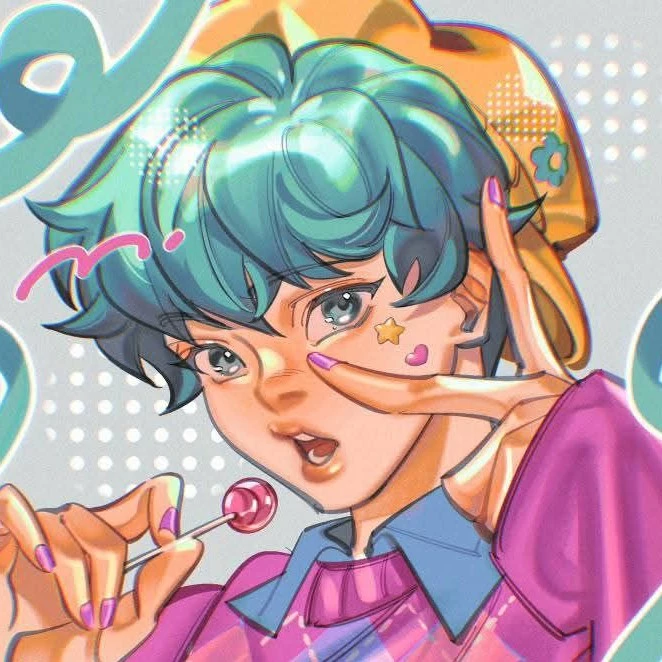 Wilzinho ᶻ 𝗓 𐰁 .ᐟ