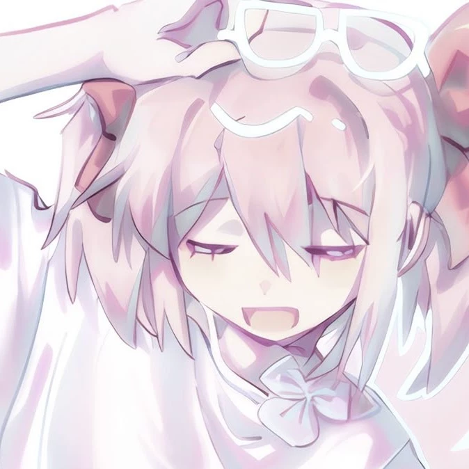 sakura_sxyoriix