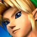 Joshua
