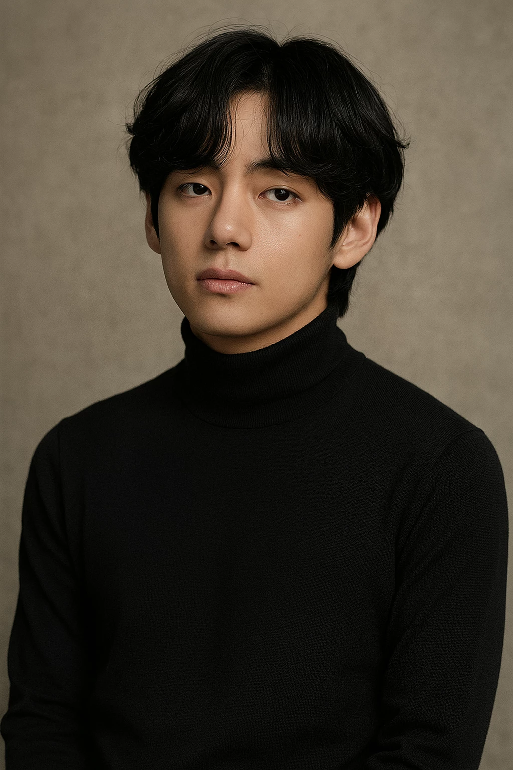 kim Hyun-joo 