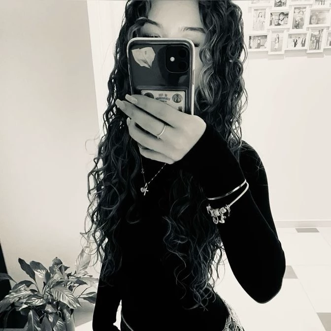 carmen