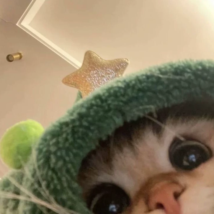 ☆