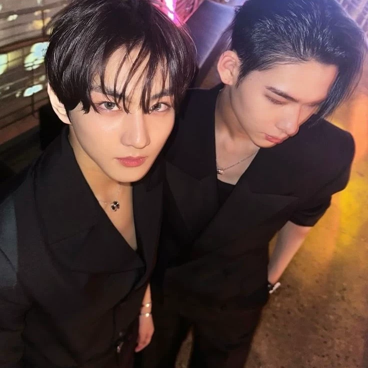 Wonnie