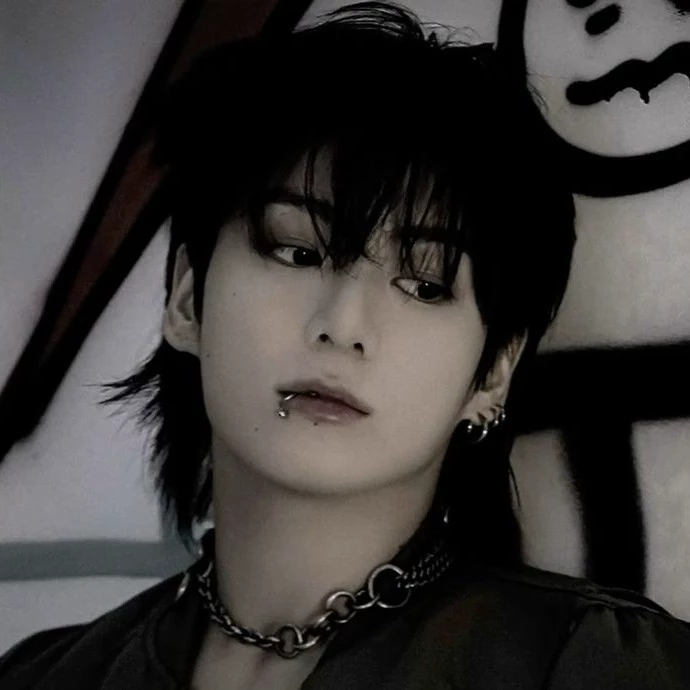 @Raven_jeon1997
