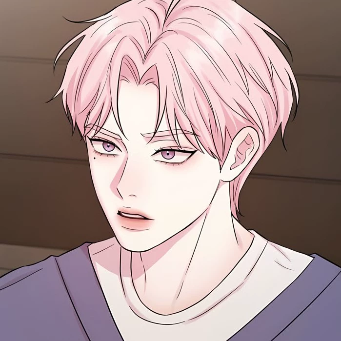 Chansol 