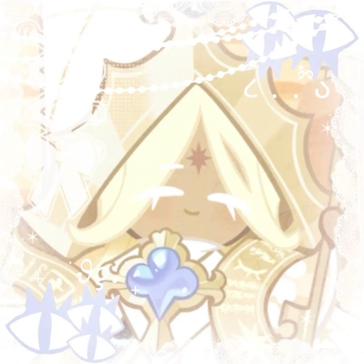 Nan