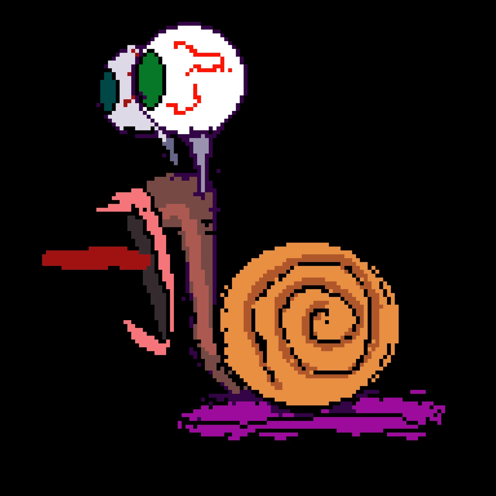 Erik 