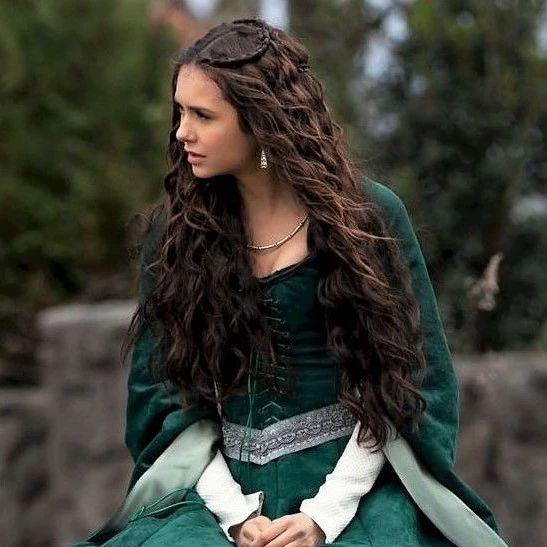 Cecilia 