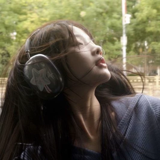 Sung-hee 