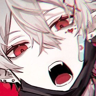 Karacachi