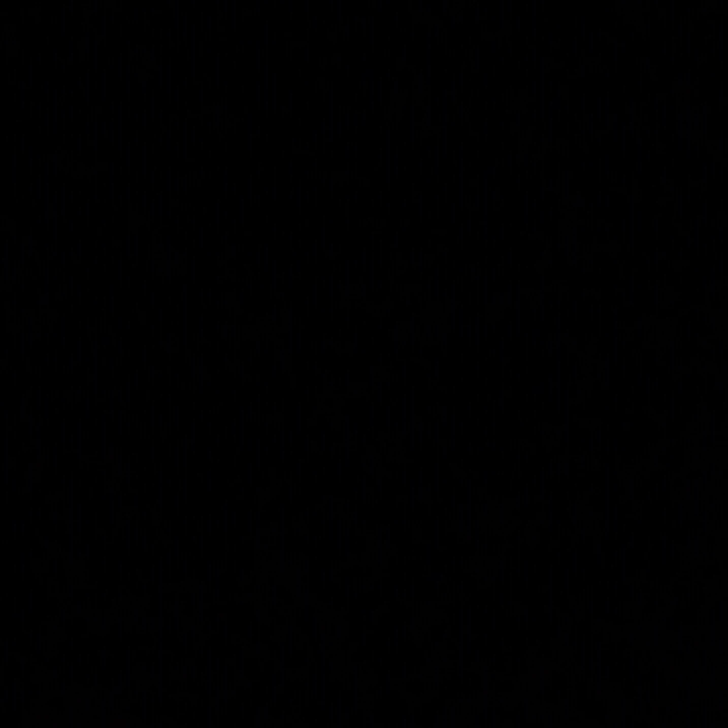 vela