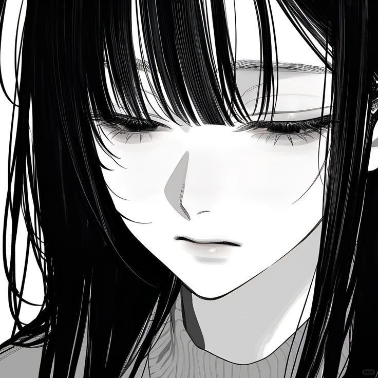 Hikari