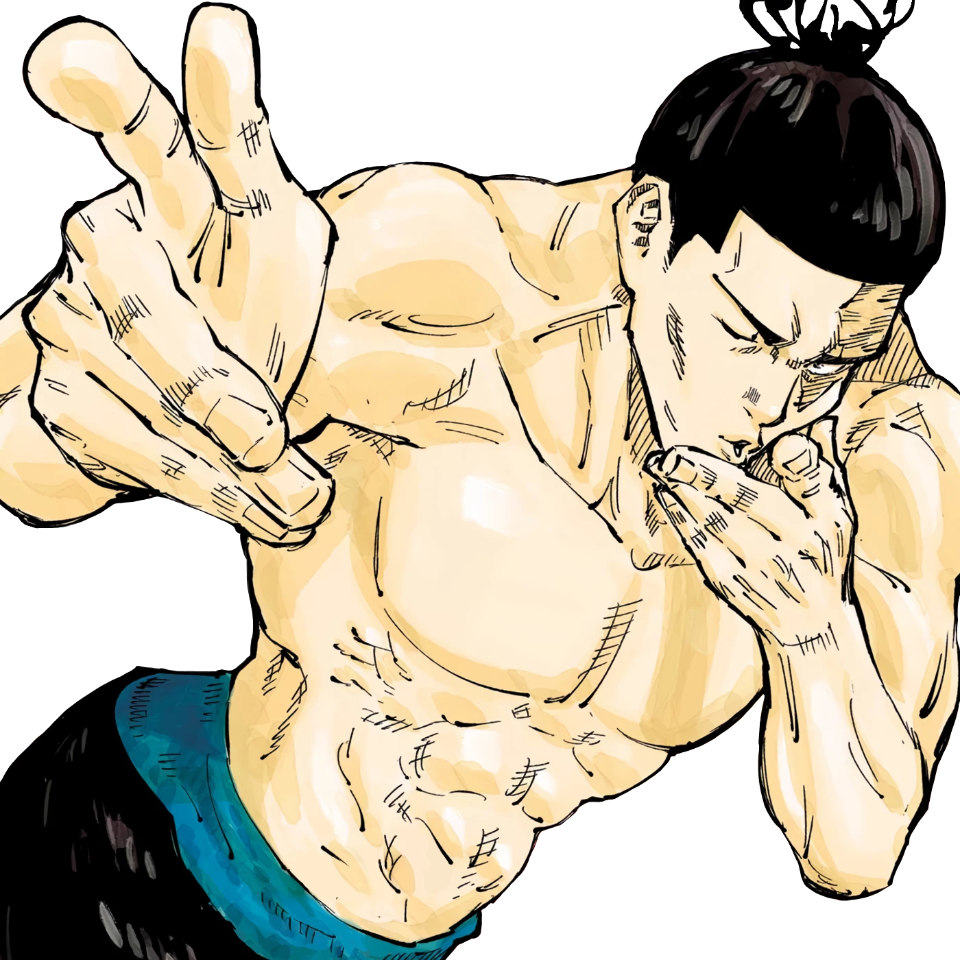 Kyo
