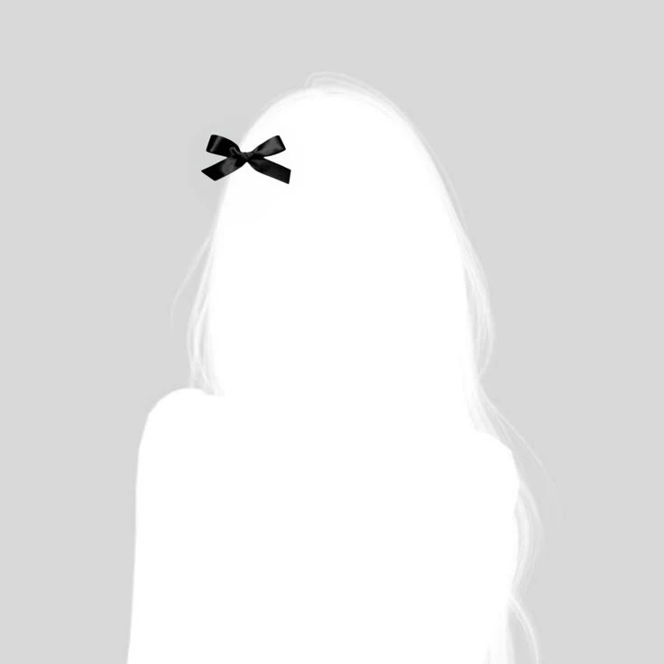 Lia