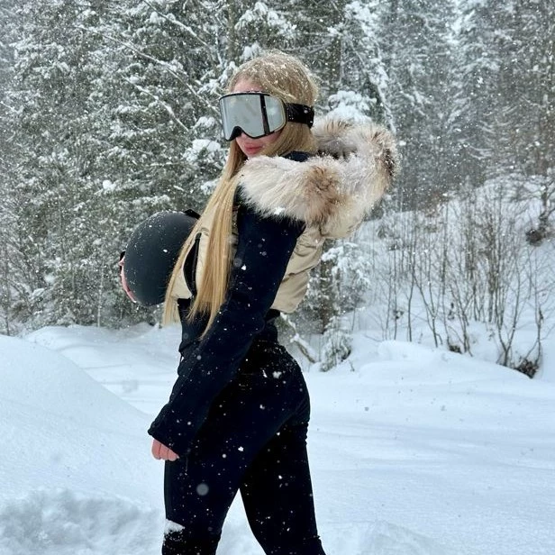Brr